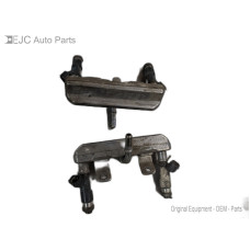 15P209 Fuel Injectors Set With Rail For 13-14 Subaru Outback  2.5 182022705